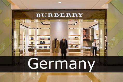 burberry sale germany|burberry eu.